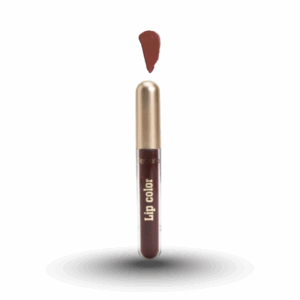 Batom Lip Color Febella cor 01