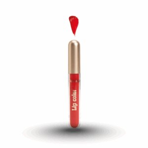 Batom Lip Color Febella cor 2