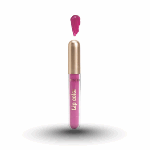 Batom Lip Color Febella Cor 04