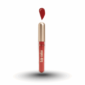Batom Lip Color Febella cor 05