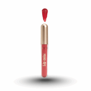 Batom lip Color Febella cor 07