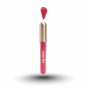Batom Lip Color Febella cor 8