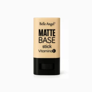 Base matte STICK Belle Angel N*03