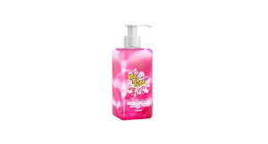 Gel Hidratante BaBa Soul Sexy – Frutas Vermelhas
