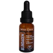 Sérum Blindagem Pré-Make | Miss Lary
