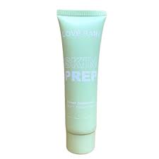 Primer Fácil Hidratante Skin Prep