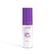 Iluminador Pó de Fada - Vivai