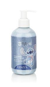Hidratante Corporal Stitch – Fenzza