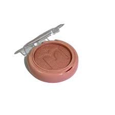 Iluminador SHINE UP Mahav N*05