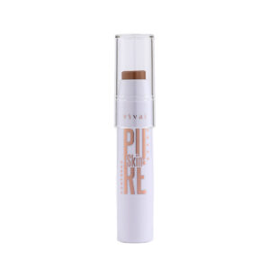 Contorno Stick Pure Skin - Vivai N*04