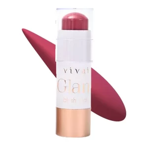 Blush Stick Glam da Vivai cor 03