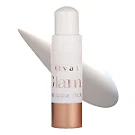 ✨ Iluminador Stick Glam – Vivai cor 01