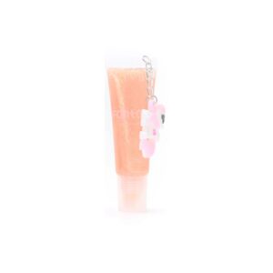 Lip Gloss Glitter Fantasy da Vivai  n*06