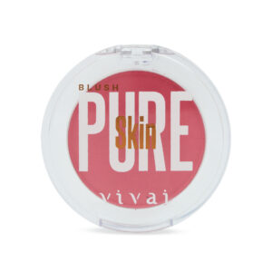 🩷 Blush Pure Skin Vivai cor 01