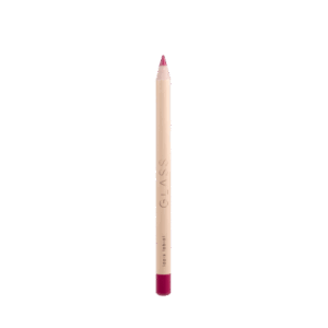 💄 Lápis Labial Ruby Rose – Glass LL07