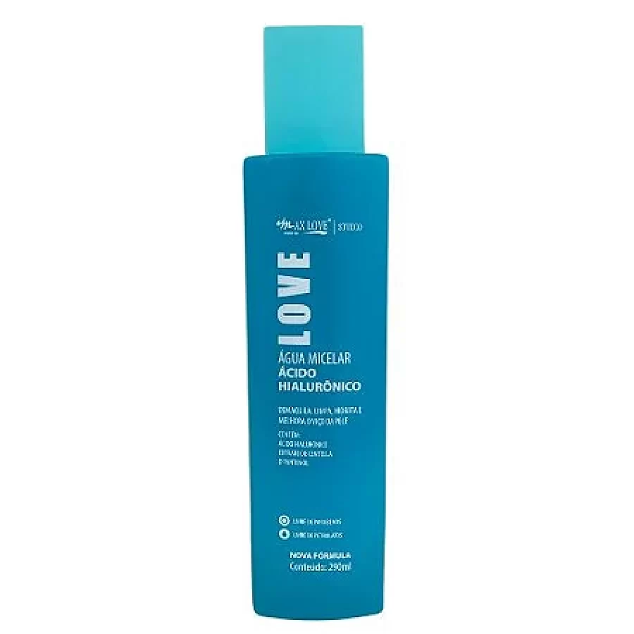 agua_micelar_acido_hialuronico_max_love_virtual_make_5002-gxsd0vr417