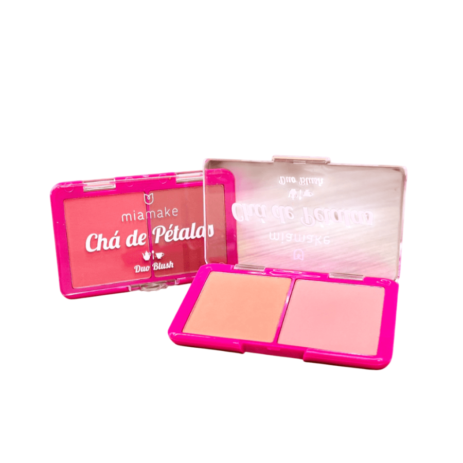 duo-blush-mia-make-cha-de-petalas-cor-2-680be6e97fe3c