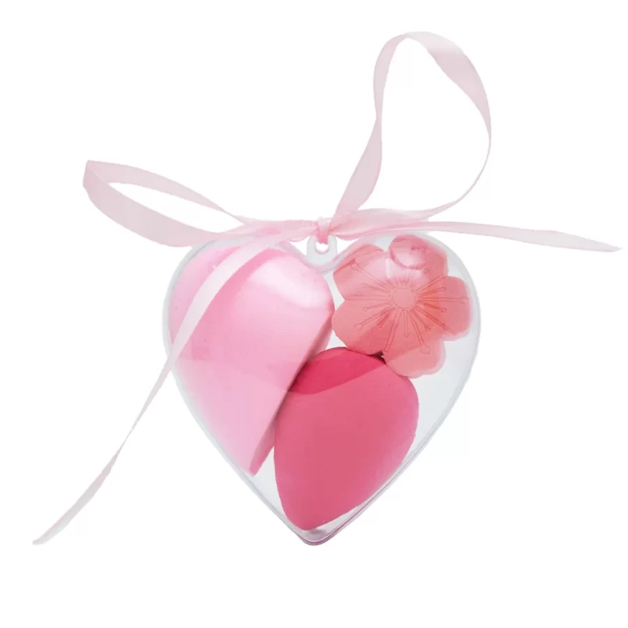 esponja_para_maquiagem_girls_secret_multicolorido_com_case_coracao_12_kit_s_com_03un_8045_3_1fda79ae8602949bc03ef061de46f9c8