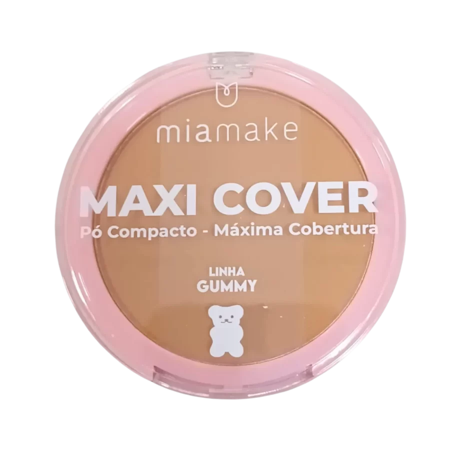 f861b970-c44a-4c83-9dea-f809a29b8bb3-oa81effx25