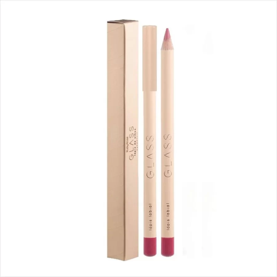 ruby_rose_radiance_balm_30_lapis_labial_glass_ll03_12333_1_a64358bc8cb71064b670b77660cc0023