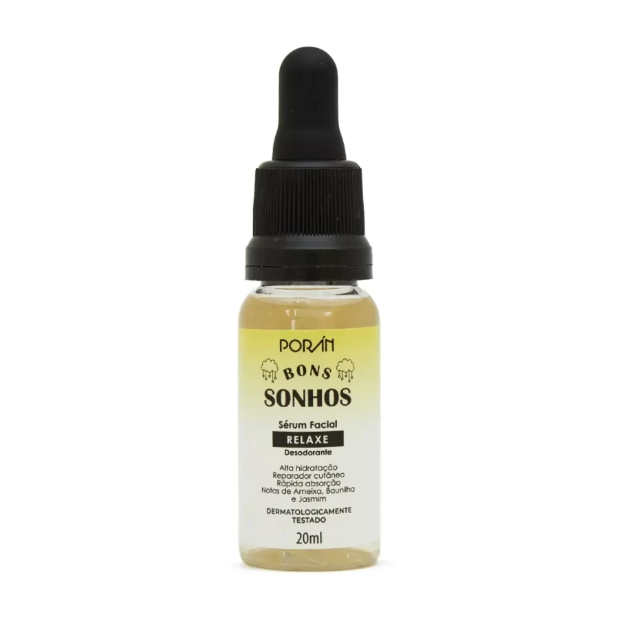 serum_facial_bons_sonhos_relaxe_20ml_poran_8078_1_bfa9597f89cba01273c122482b9a9737