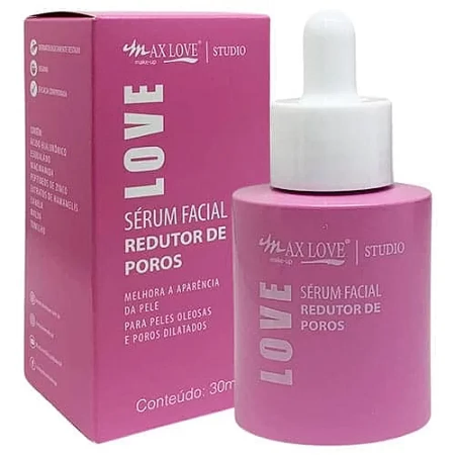serum_facial_redutor_de_poros_max_love_virtual_make_500-bohmmlt4po