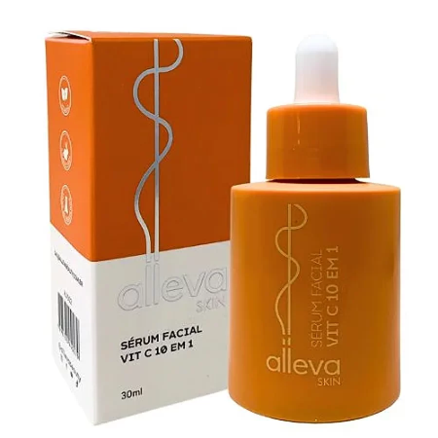 serum_facial_vitamina_c_10_em_1_alleva_al7002_virtual_make_5001-76uqcxy78l