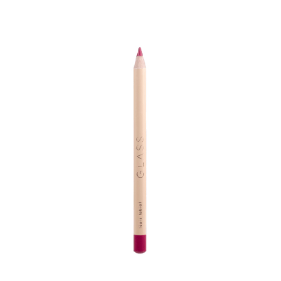 thumb_labios-lapis-labial-glass-ll07-ruby-rose-1748954660883